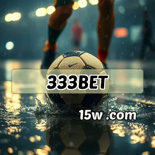 333bet.com: Aproveite a Emoção do Basquete e Ganhe Prêmios!