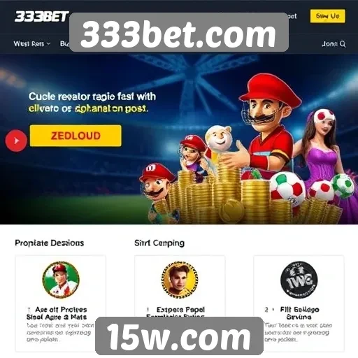 O impacto das promoções no engajamento de usuários