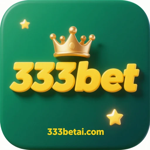 333bet.com