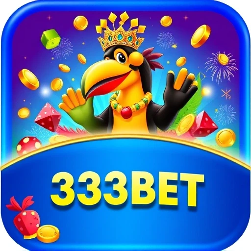 333bet.com