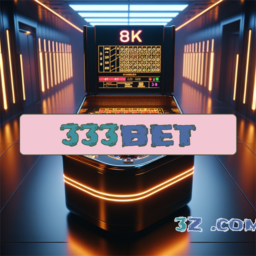 Entendendo a Política de Privacidade de Jogos Online: O Caso 333bet.com