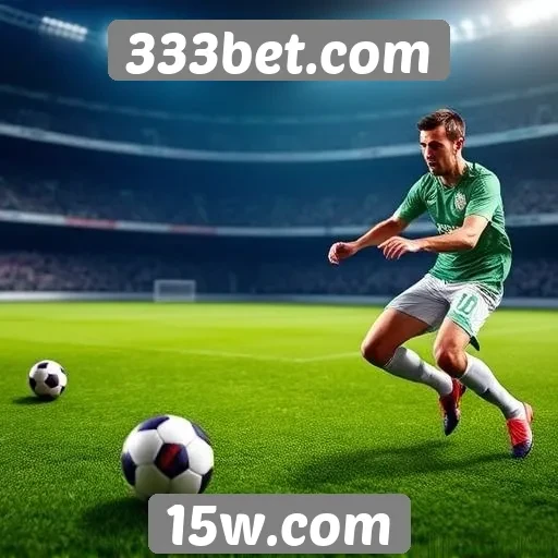 Promoções e bônus disponíveis no site de apostas