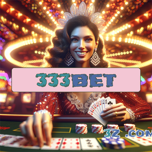 A Importância das Avaliações de Jogos em 333bet.com