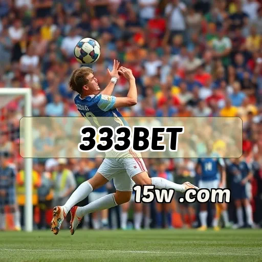 333bet.com: Raspadinhas Que Encantam e Premiam Jogadores de Todo o Brasil