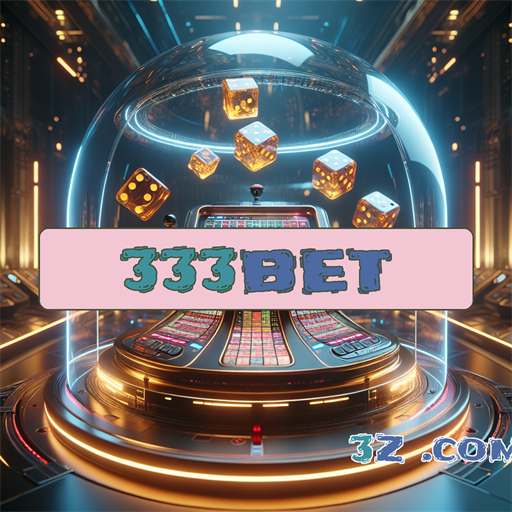 Explorando o Mundo das Apostas Esportivas no 333bet.com