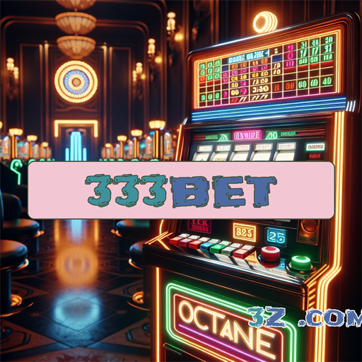 A Importância do Suporte ao Cliente em Jogos Online: Um Olhar sobre o 333bet.com