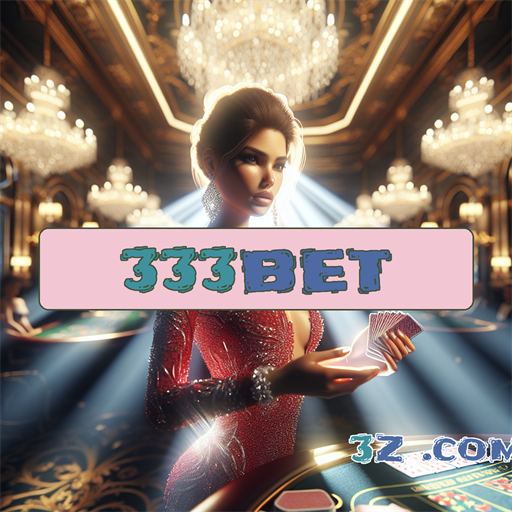 Importância dos Termos de Uso no 333bet.com
