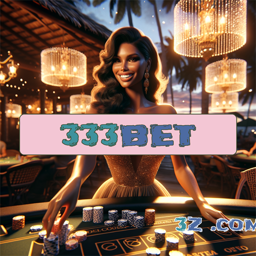 333bet.com