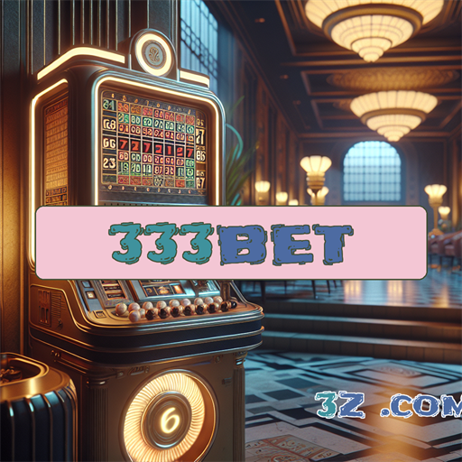 Descubra o Programa VIP da 333bet.com: Benefícios e Recompensas Exclusivas